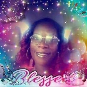 Meet your Posher, Tate